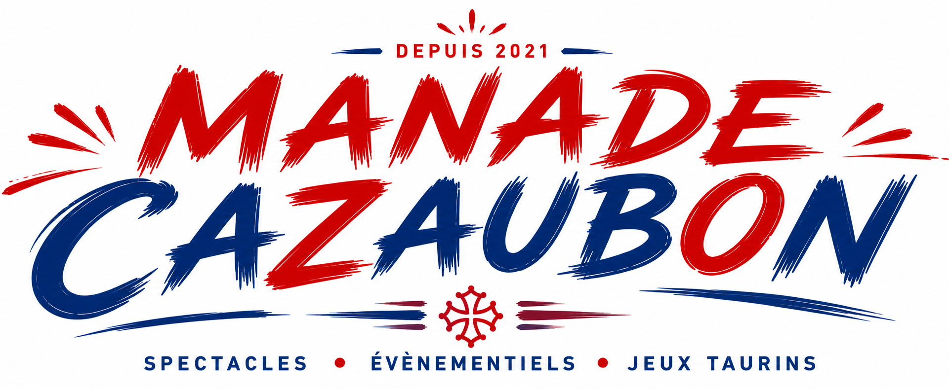 Manade CAZAUBON